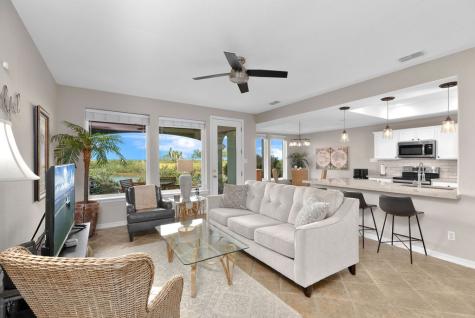 1 Harbor Town Laguna Vista TX 78578
