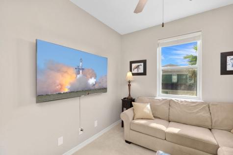 1 Harbor Town Laguna Vista TX 78578