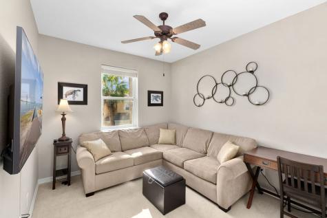 1 Harbor Town Laguna Vista TX 78578