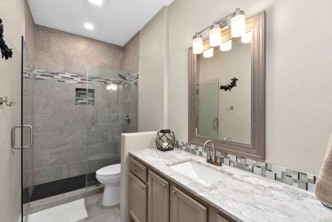 1 Harbor Town Laguna Vista TX 78578