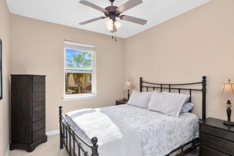 1 Harbor Town Laguna Vista TX 78578