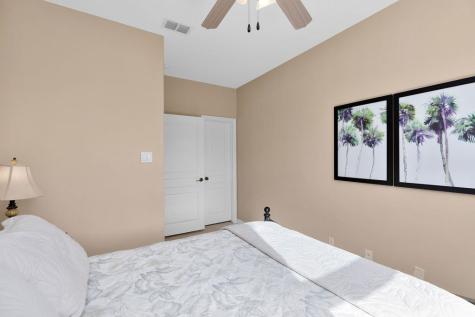 1 Harbor Town Laguna Vista TX 78578