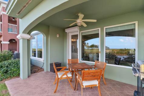 1 Harbor Town Laguna Vista TX 78578