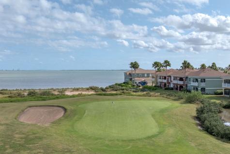 1 Harbor Town Laguna Vista TX 78578