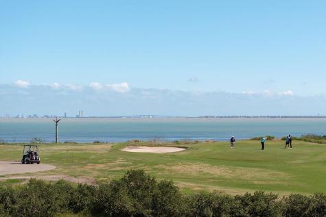 1 Harbor Town Laguna Vista TX 78578