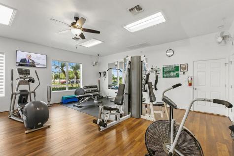 1 Harbor Town Laguna Vista TX 78578
