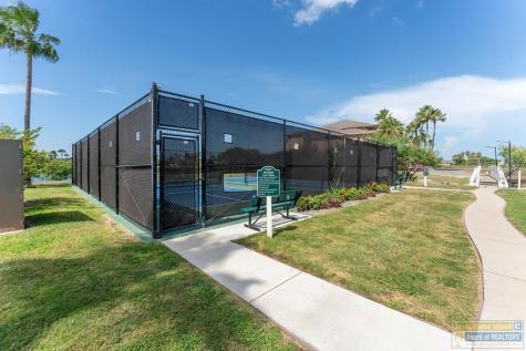 1 Harbor Town Laguna Vista TX 78578