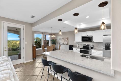 1 Harbor Town Laguna Vista TX 78578