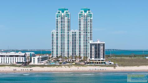 310A Padre Boulevard South Padre Island TX 78597