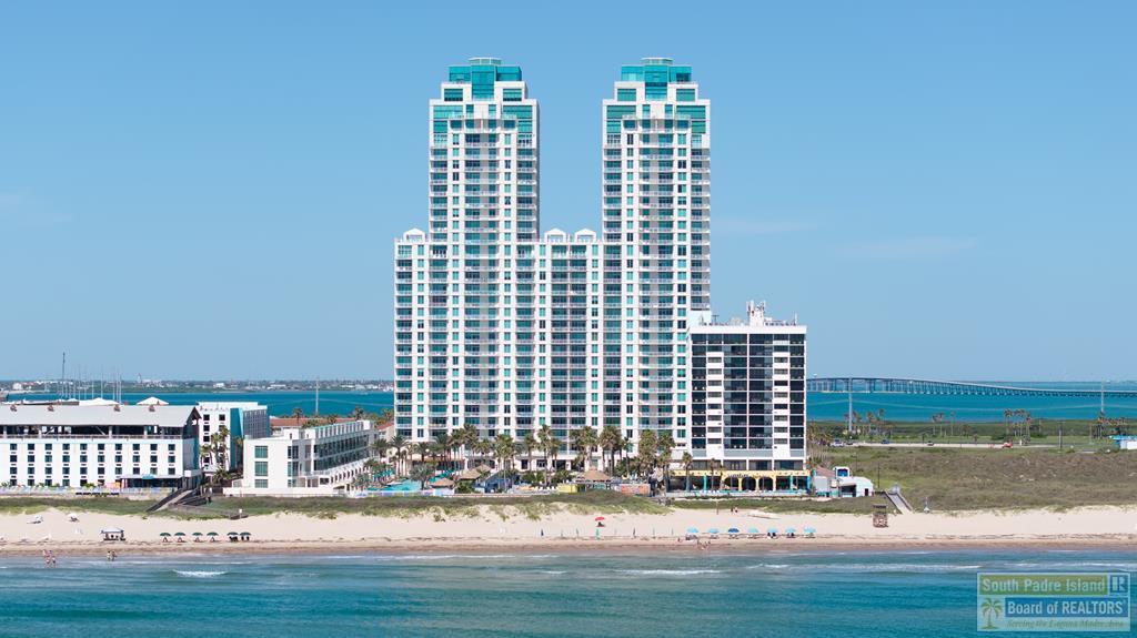 310A Padre Boulevard South Padre Island TX 78597