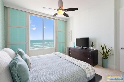 310A Padre Boulevard South Padre Island TX 78597