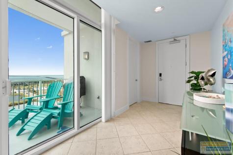 310A Padre Boulevard South Padre Island TX 78597