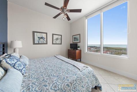 310A Padre Boulevard South Padre Island TX 78597