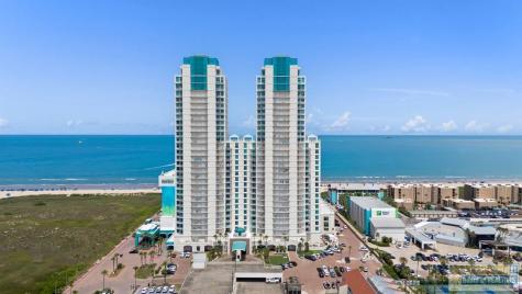 310A Padre Boulevard South Padre Island TX 78597
