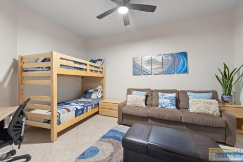 310A Padre Boulevard South Padre Island TX 78597