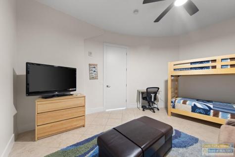310A Padre Boulevard South Padre Island TX 78597