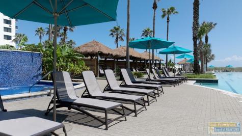310A Padre Boulevard South Padre Island TX 78597