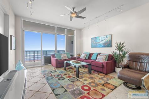 310A Padre Boulevard South Padre Island TX 78597