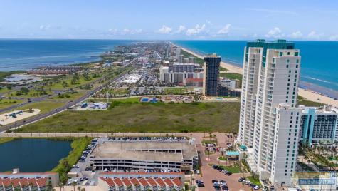 310A Padre Boulevard South Padre Island TX 78597