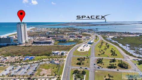 310A Padre Boulevard South Padre Island TX 78597
