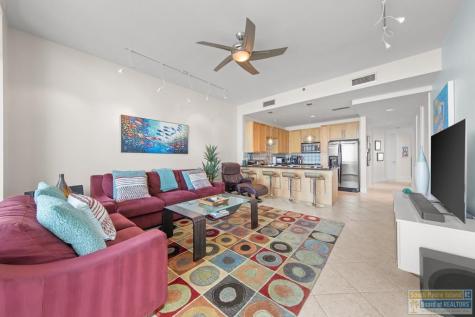 310A Padre Boulevard South Padre Island TX 78597