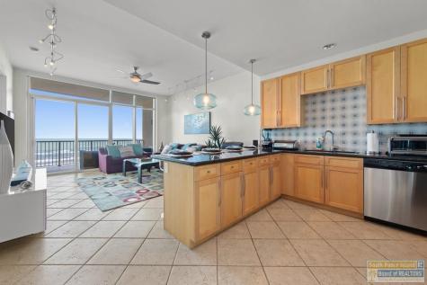 310A Padre Boulevard South Padre Island TX 78597
