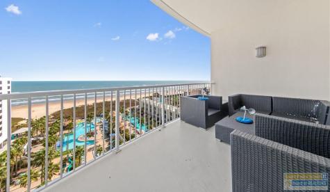 310A Padre Boulevard South Padre Island TX 78597