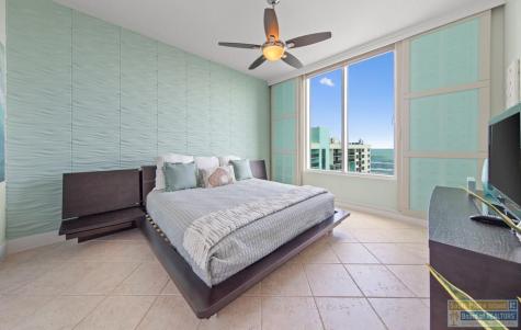 310A Padre Boulevard South Padre Island TX 78597