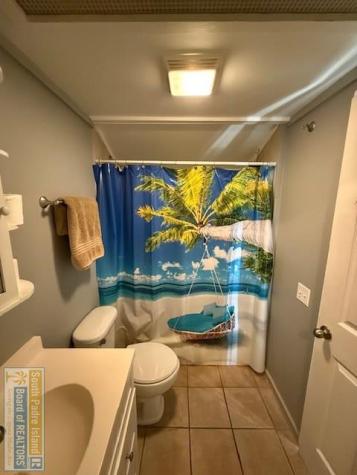 208 W Kingfish Street South Padre Island TX 78597