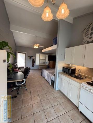 208 W Kingfish Street South Padre Island TX 78597