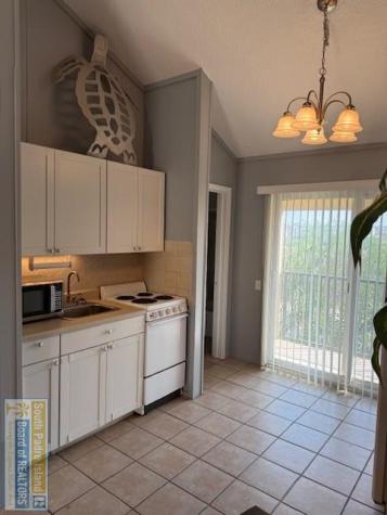 208 W Kingfish Street South Padre Island TX 78597