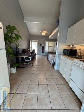 208 W Kingfish Street South Padre Island TX 78597