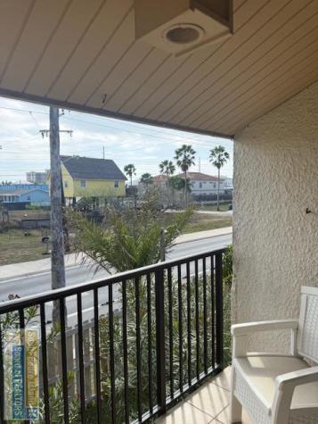 208 W Kingfish Street South Padre Island TX 78597
