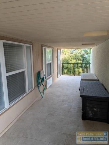 208 W Kingfish Street South Padre Island TX 78597