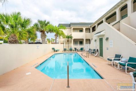 113 E Retama Street South Padre Island TX 78597