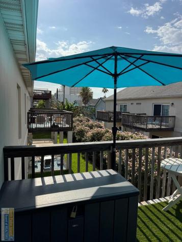 113 E Retama Street South Padre Island TX 78597
