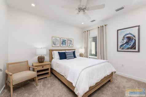 6101 Padre Boulevard South Padre Island TX 78521