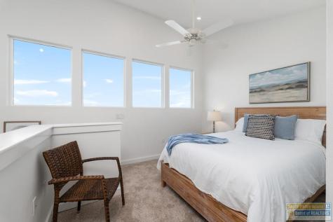 6101 Padre Boulevard South Padre Island TX 78521