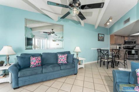 2000 Gulf Boulevard South Padre Island TX 78597