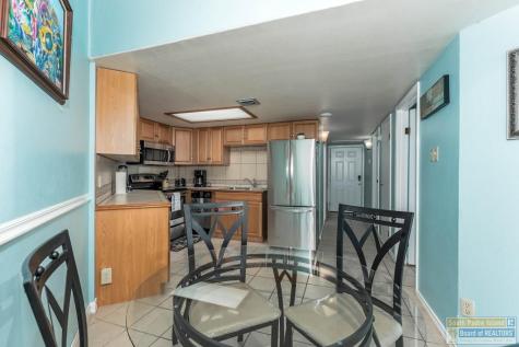 2000 Gulf Boulevard South Padre Island TX 78597