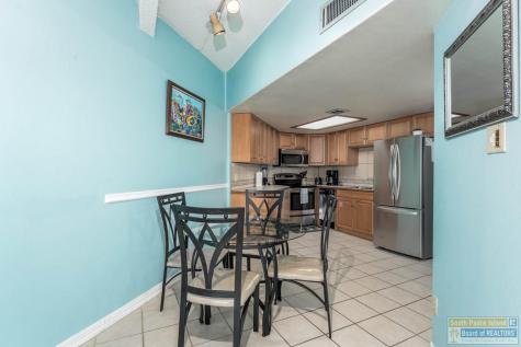 2000 Gulf Boulevard South Padre Island TX 78597