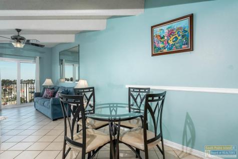 2000 Gulf Boulevard South Padre Island TX 78597