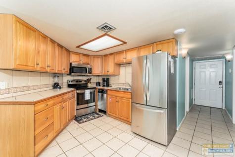 2000 Gulf Boulevard South Padre Island TX 78597