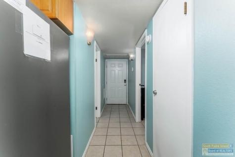 2000 Gulf Boulevard South Padre Island TX 78597