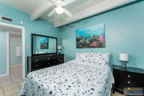 2000 Gulf Boulevard South Padre Island TX 78597