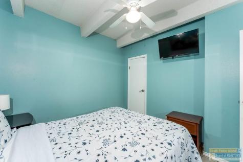 2000 Gulf Boulevard South Padre Island TX 78597