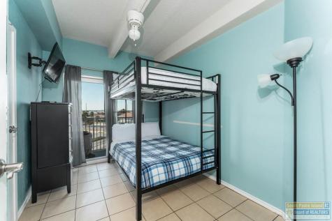 2000 Gulf Boulevard South Padre Island TX 78597
