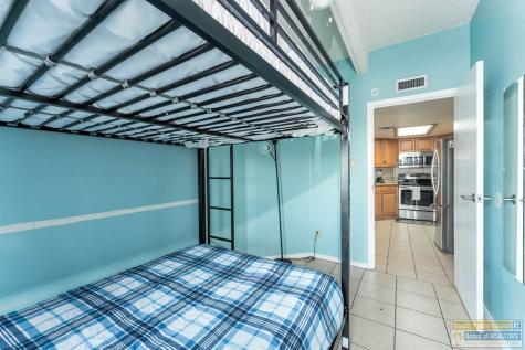 2000 Gulf Boulevard South Padre Island TX 78597