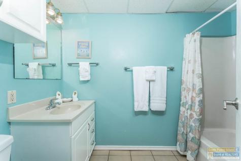 2000 Gulf Boulevard South Padre Island TX 78597