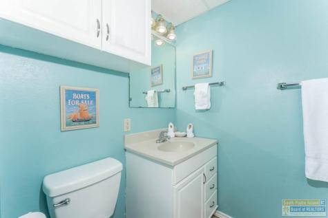 2000 Gulf Boulevard South Padre Island TX 78597